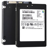 SAMSUNG MZILT1T9HBJR-00007 PM1643a 1.92TB 2.5" SAS SSD